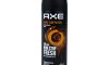 AXE Dark Temptation Deodorant Body Spray 150ml