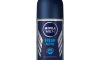 Nivea Men Roll On Fresh Active 50 ml