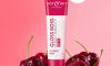 Dot & Key Gloss Boss Vitamin C + E SPF30 Lip Balm - Cheryy Pop