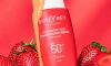 Dot & Key Strawberry Dew Tinted Sunscreen SPF 50+ 50ml - Beige