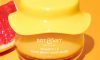 Dot and Key Vitamin C + E Super Bright Moisturizer 60ml