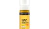 Neutrogena Clear & Soothe Mousse Cleanser 150ml