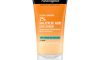 Neutrogena Clear & Defend 2% Salicylic Acid Face Scrub - 150ml