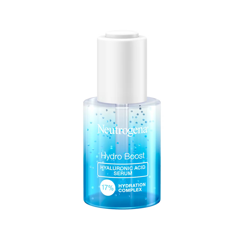 Neutrogena-Hydro-Boost-Hyaluronic-Acid-Serum---30ml