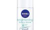 Nivea Brightening Happy Shave 8 Superfood Deodorant Roll On - 50ml