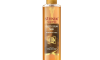 Streax Glossy Serum Shine Shampoo 240 ml