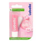 Labello 24h Moisture Lip Balm 4.8g - Pearly Shine
