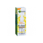 Garnier Bright Complete 30x Vitamin C Booster Serum 15ml - Image 2