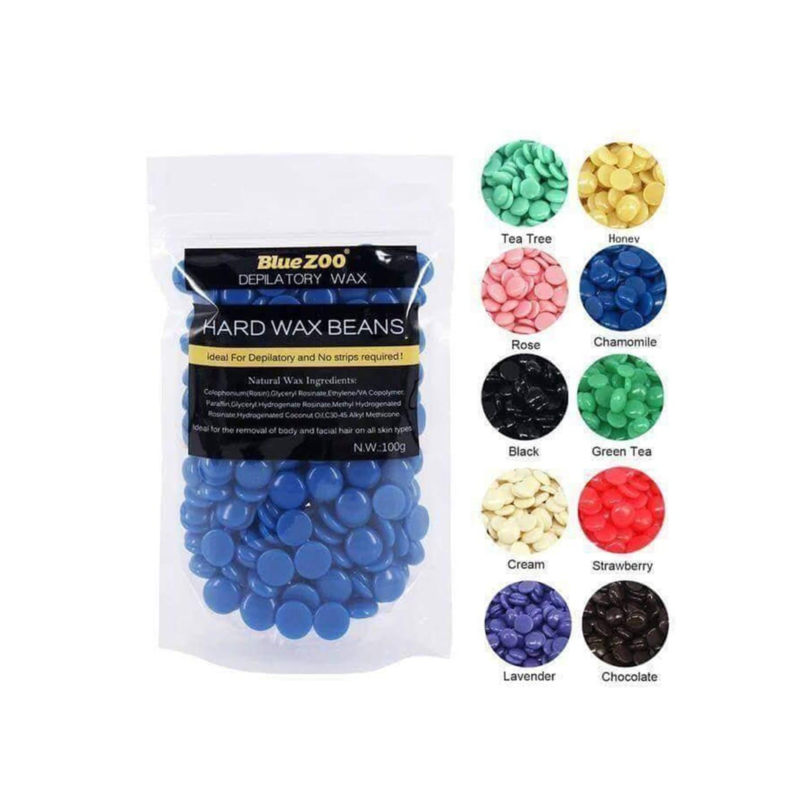 1-11-1.png Blue Zoo Hard Wax Beans - Image 3