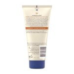 Aveeno Baby Soothing Relief Emollient Cream 150ml - Image 2