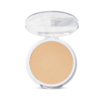 Maybelline Super Stay Full Coverage Powder Foundation Golden 312 - Image 2