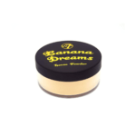 W7 Banana Dreams Loose Powder 20g - Image 2