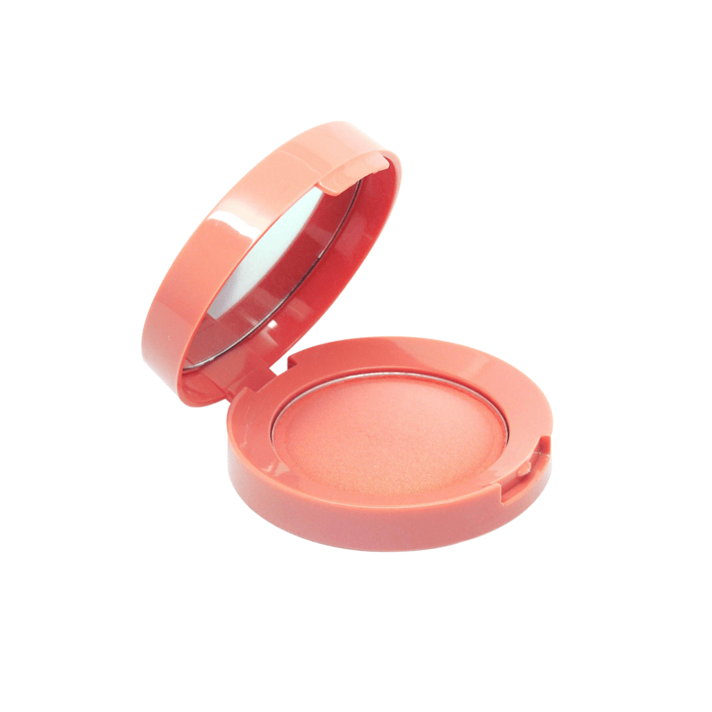 1-222.png W7 Candy Blush-Galactic 6g - Image 2