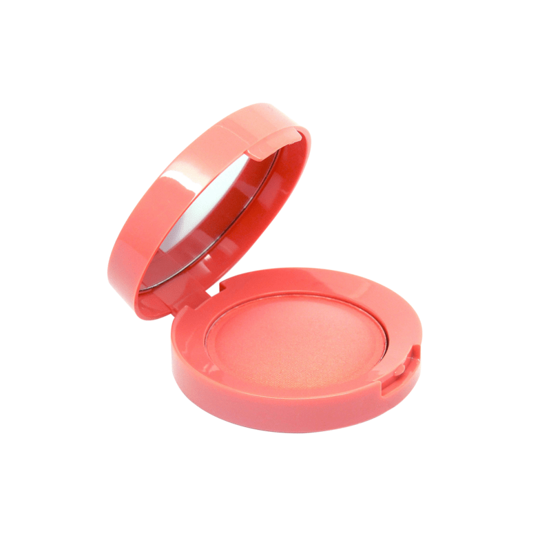 W7 Candy Blush-Gossip 6g - Image 2