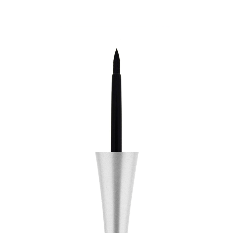 W7 Liquid Eyeliner Pot 8g - Image 2