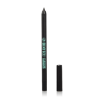 W7 Oh My Gel Waterproof Eyeliner 1.35g - Image 2