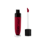 Wet N Wild Megalast Liquid Catsuit Matte Lipstick–Behind The Bleachers 6g - Image 2