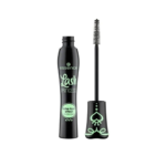 Essence Lash Princess False Lash Effect Mascara 12ml - Image 2