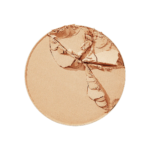 Maybelline Super Stay Full Coverage Powder Foundation Golden 312 - Image 3