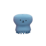 Sweet Beauty Octopus Cleanser Brush - Image 3