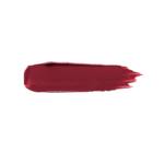 Wet N Wild Megalast Liquid Catsuit Matte Lipstick–Behind The Bleachers 6g - Image 3