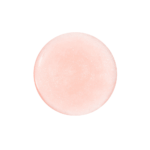 Wet n wild Prime Focus Hydrating Primer Serum 30ml - Image 3