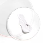 Neutrogena Clear & Radiant Moisturiser -50ml - Image 3