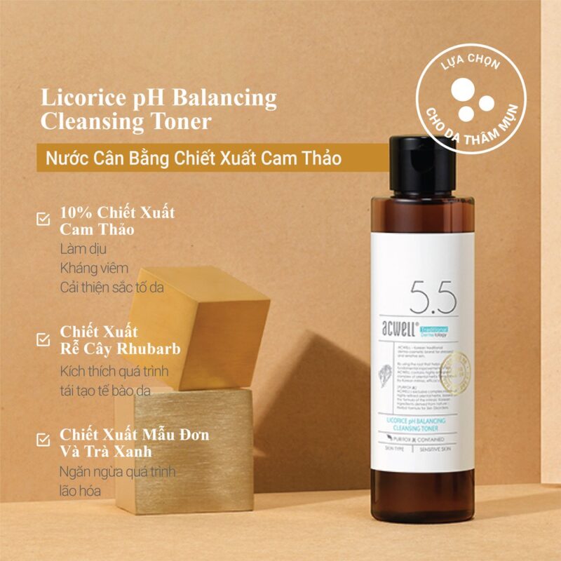 368-toner-acwell-licorice-ph-balancing-cleansing-3.jpg Acwell Licorice pH Balancing Cleansing Toner 150ml - Image 4