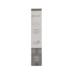 3W Clinic Collagen Eye Cream 40ml - Image 2