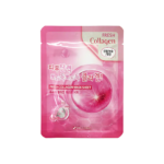 3W Clinic Fresh Collagen Sheet Mask