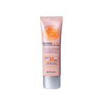 3W Clinic Intensive Dr. Kim Bright Sun Tone Up Cream SPF 35+ PA++ (50ml)