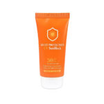 3W Clinic Multi Protection UV Sun Block SPF 50+/PA+++ (70ml)