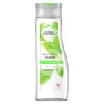 Herbal Essences Daily Detox Shine Shampoo 400ml
