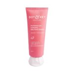 Dot & Key Watermelon Cooling Gel Face Wash 100ml
