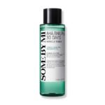 Some By Mi Aha Bha Pha 30 Days Miracle Toner 150ml