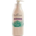 Enchanteur Gorgeous Perfumed Body Lotion 250ml