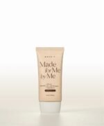 AXIS - Y  Biome Double Defense Sunscreen 50ml - Image 2