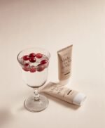 AXIS - Y  Biome Double Defense Sunscreen 50ml - Image 4