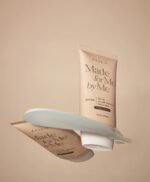 AXIS - Y  Biome Double Defense Sunscreen 50ml - Image 5