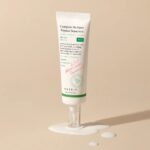 AXIS-Y Complete No-Stress Physical Sunscreen 50ml - Image 4