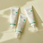 AXIS-Y Complete No-Stress Physical Sunscreen 50ml - Image 5