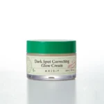 AXIS - Y Dark Spot Correcting Glow Cream 50ml - Image 2
