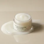 AXIS - Y Dark Spot Correcting Glow Cream 50ml - Image 4