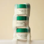 AXIS - Y Dark Spot Correcting Glow Cream 50ml - Image 5