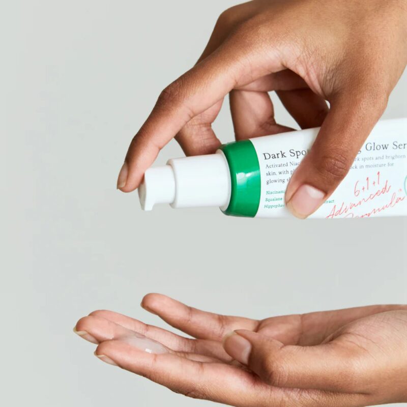 AXIS-Y-Dark-Spot-Correcting-Glow-Serum-50ml-2.jpg AXIS-Y Dark Spot Correcting Glow Serum 50ml - Image 4