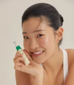 AXIS-Y Vegan Collagen Eye Serum 10ml - Image 9