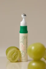 AXIS-Y Vegan Collagen Eye Serum 10ml - Image 4