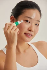 AXIS-Y Vegan Collagen Eye Serum 10ml - Image 5