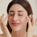 AXIS-Y Vegan Collagen Eye Serum 10ml - Image 8