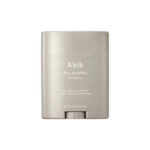 Abib Airy Sunstick Smoothing Bar 23g